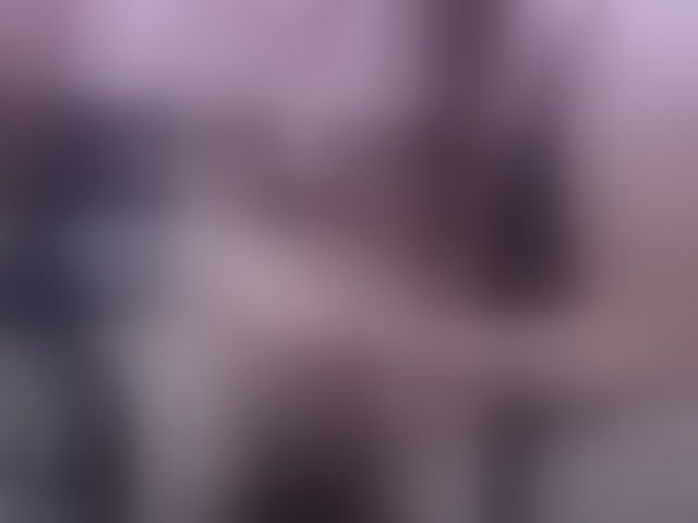 Live sex webcam photo for cintia7cute #294179755