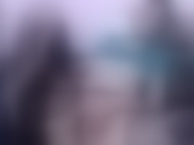 Live sex webcam photo for cintia7cute #294199106
