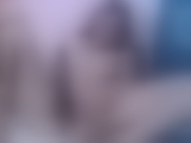 Live sex webcam photo for cintia7cute
