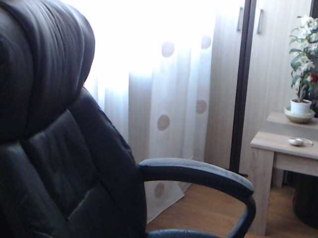 Live sex webcam photo for ciociolina #273010207