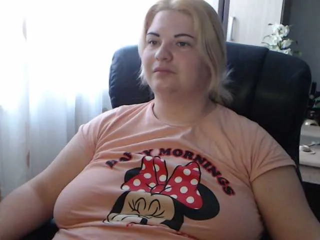 Live sex webcam photo for ciociolina #273021449