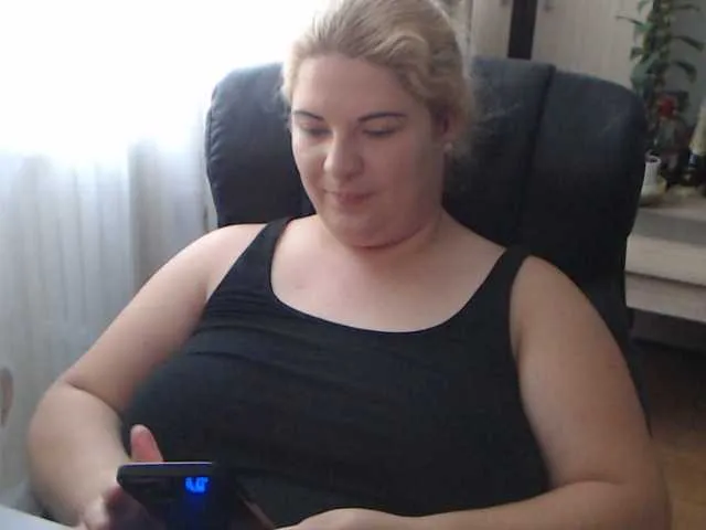 Live sex webcam photo for ciociolina #273633849