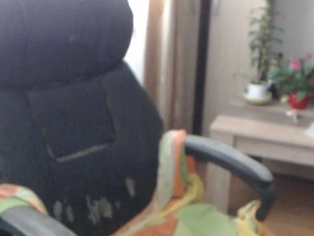 Live sex webcam photo for ciociolina #273762034