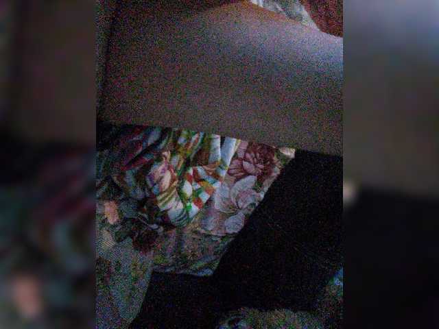 Live sex webcam photo for ciociolinaina #276664627