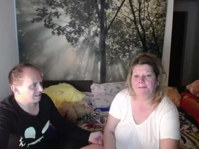 Live sex webcam photo for ciociolinaina #276729287