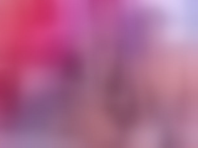 Live sex webcam photo for cipher-finn #293872408