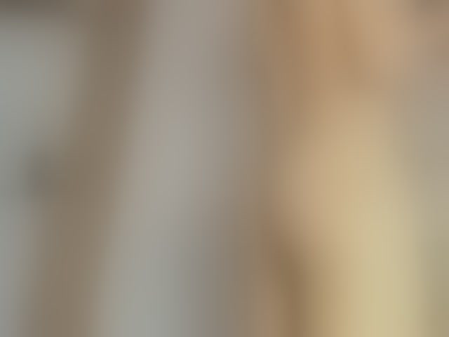 Live sex webcam photo for cipher-finn #293886083