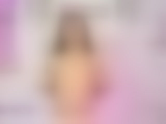 Live sex webcam photo for cipher-finn #294070054