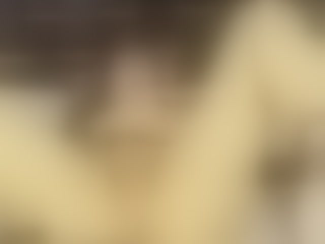Live sex webcam photo for cipher-finn #294086160