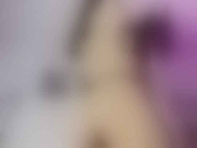 Live sex webcam photo for cipher-finn #294101729