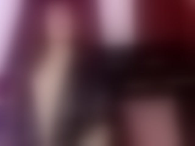 Live sex webcam photo for cipher-finn #294112487