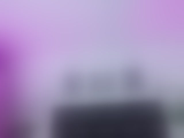 Live sex webcam photo for cipher-finn #294172578