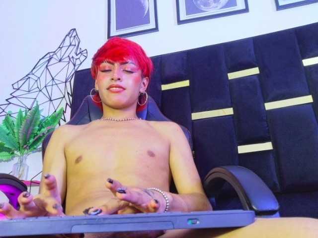 Live sex webcam photo for cipher-finn #294177660