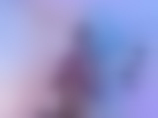 Live sex webcam photo for cipher-finn #294187796