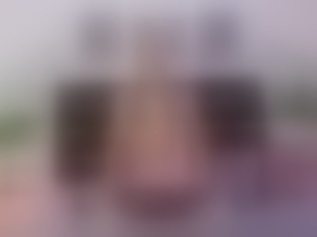 Live sex webcam photo for cipher-finn #294192038
