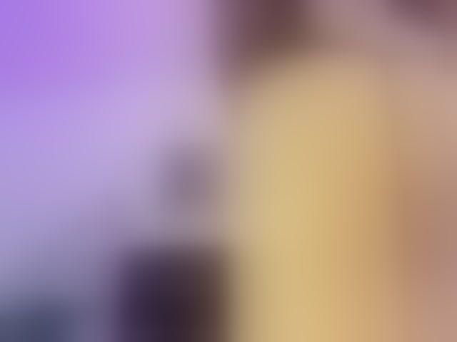 Live sex webcam photo for cipher-finn #294202356