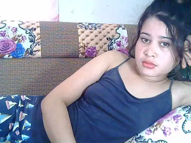 Live sex webcam photo for cistan01 #276302566