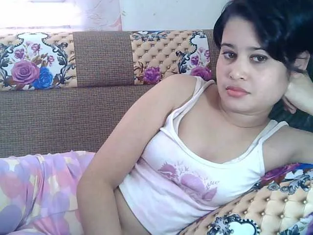 Live sex webcam photo for cistan01 #276787375