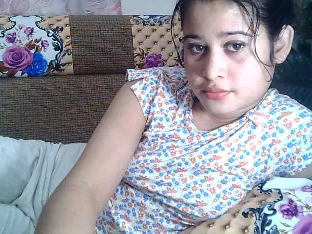 Live sex webcam photo for cistan01 #276794561