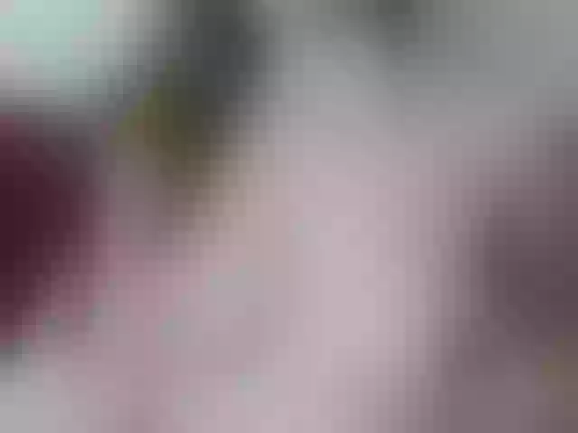 Live sex webcam photo for claireaddams #277481258