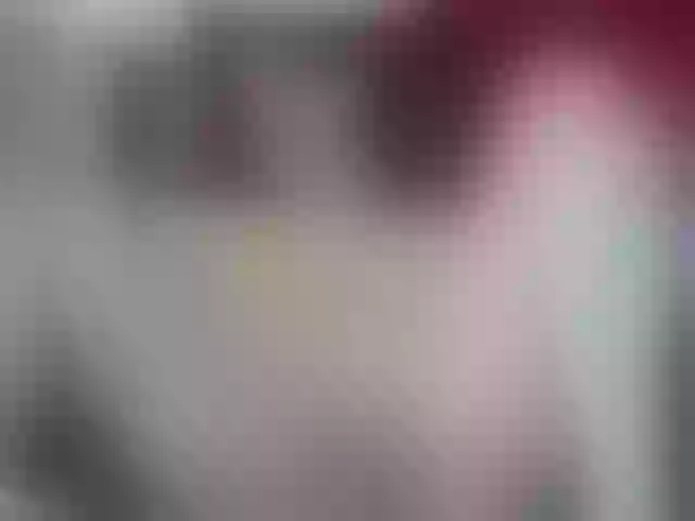 Live sex webcam photo for claireaddams #277514554