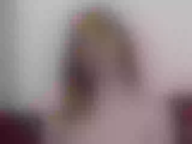 Live sex webcam photo for claireaddams #277528286