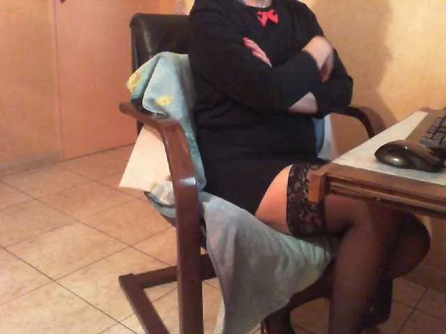 Live sex webcam photo for claodia #272439377