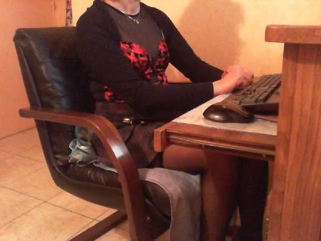 Live sex webcam photo for claodia #272479971