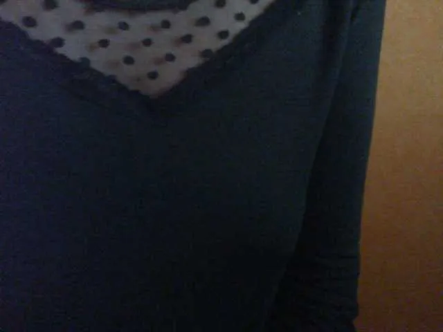 Live sex webcam photo for claodia #272609307