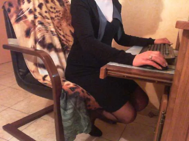 Live sex webcam photo for claodia #272779683