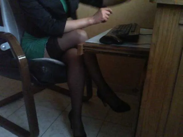 Live sex webcam photo for claodia #273203086