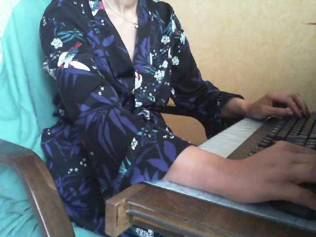 Live sex webcam photo for claodia #273439321