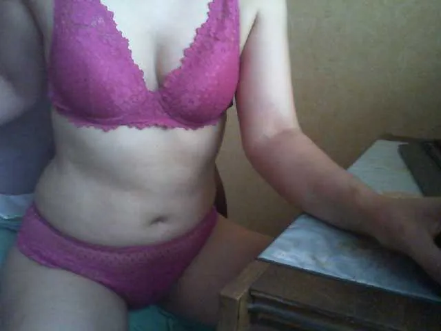 Live sex webcam photo for claodia #273451005