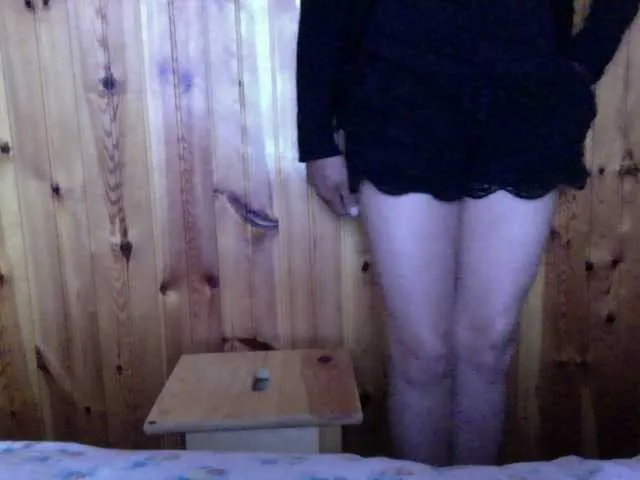 Live sex webcam photo for claodia #273541105