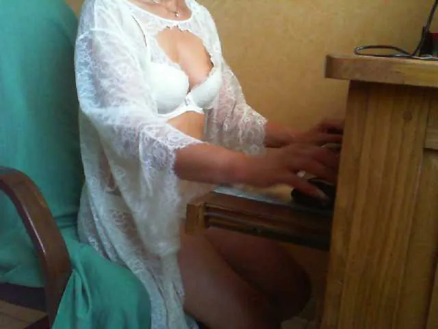 Live sex webcam photo for claodia #273573461