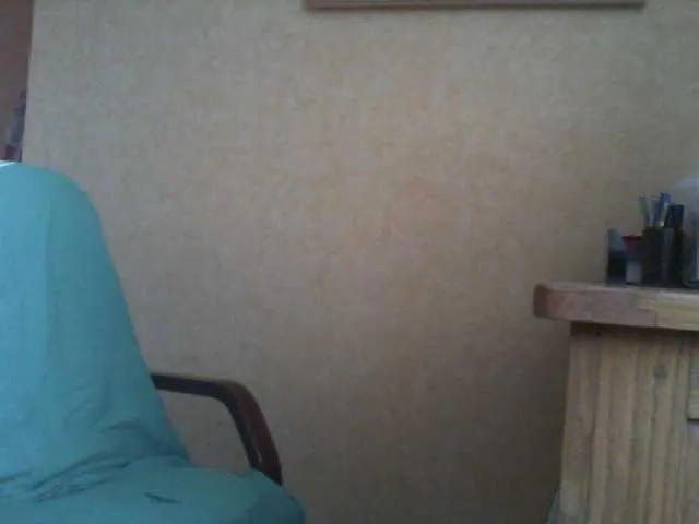 Live sex webcam photo for claodia #273604002