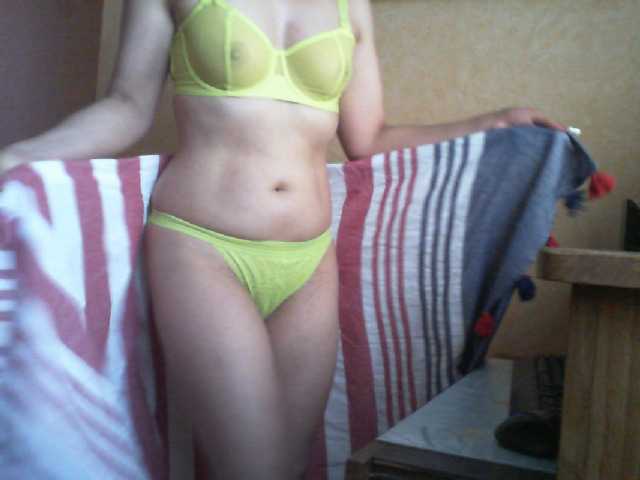 Live sex webcam photo for claodia #273647191