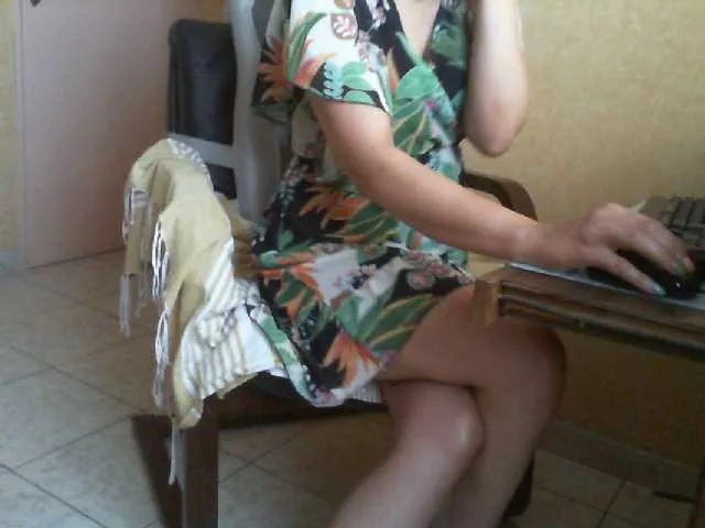 Live sex webcam photo for claodia #273849782