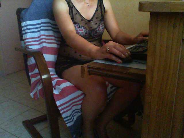 Live sex webcam photo for claodia #274515494