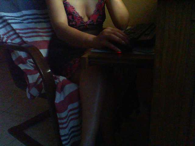 Live sex webcam photo for claodia #274545696