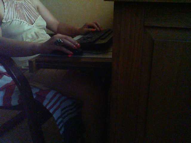 Live sex webcam photo for claodia #274577687