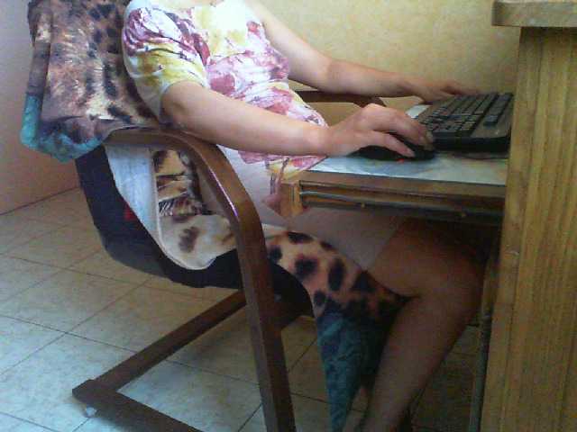 Live sex webcam photo for claodia #275621638