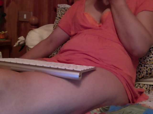 Live sex webcam photo for claodia #275848532