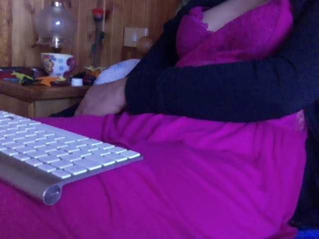 Live sex webcam photo for claodia #276014157