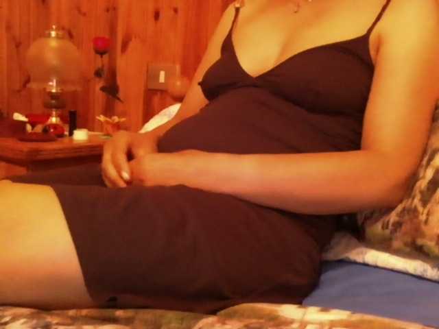 Live sex webcam photo for claodia #276037886