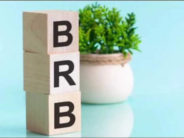 Live sex webcam photo for clareblomm #273494493