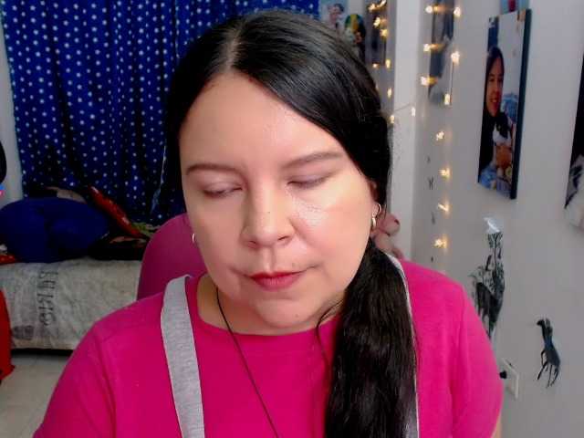 Live sex webcam photo for clarie- #290949258