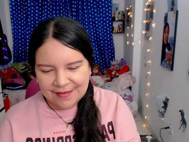 Live sex webcam photo for clarie- #291001323