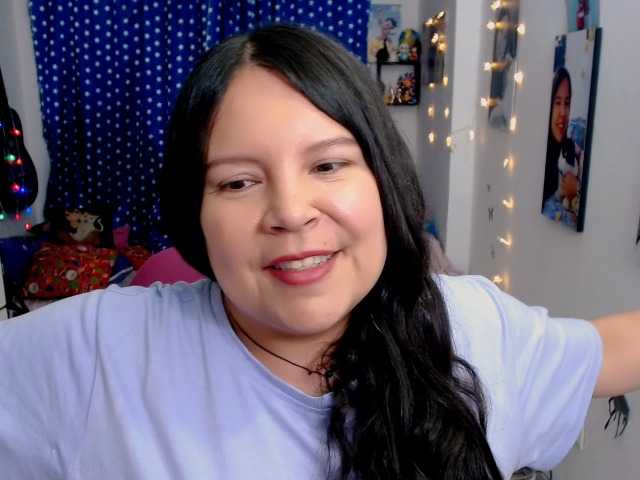 Live sex webcam photo for clarie- #291047267