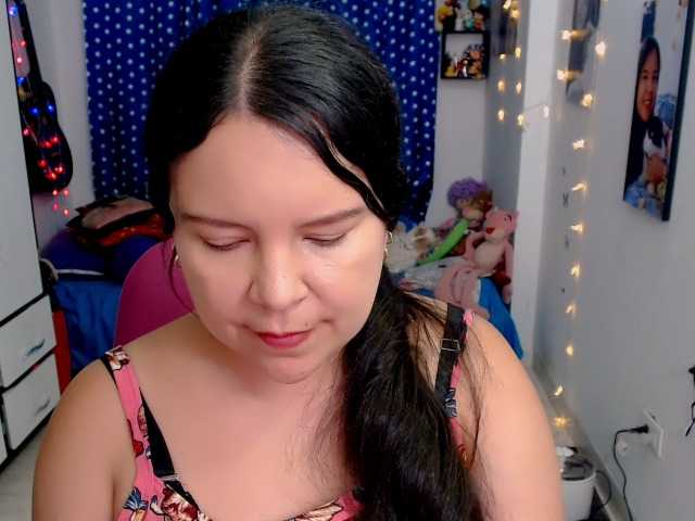 Live sex webcam photo for clarie- #291101381